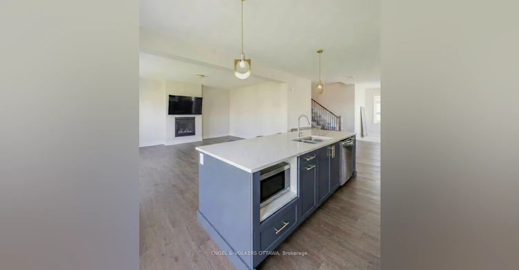 660 Terrier Circle S, Ottawa, ON, K0A 2Z0 - 4