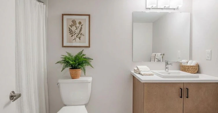 660 Terrier Circle S, Ottawa, ON, K0A 2Z0 - 23