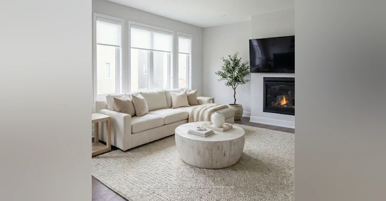 660 Terrier Circle S, Ottawa, ON, K0A 2Z0 - 7