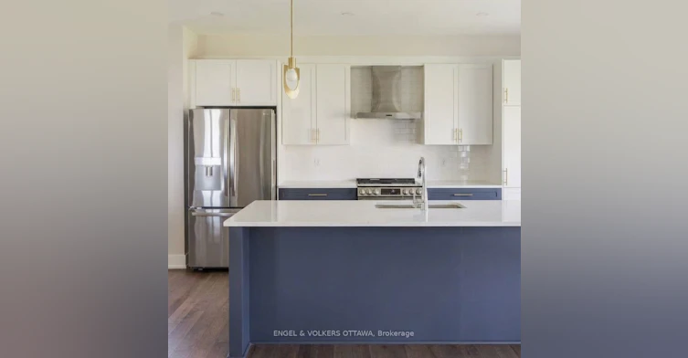 660 Terrier Circle S, Ottawa, ON, K0A 2Z0 - 5
