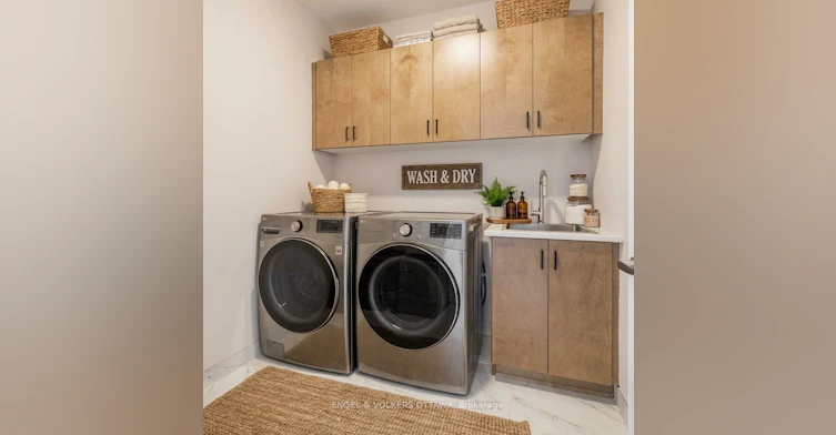 660 Terrier Circle S, Ottawa, ON, K0A 2Z0 - 17