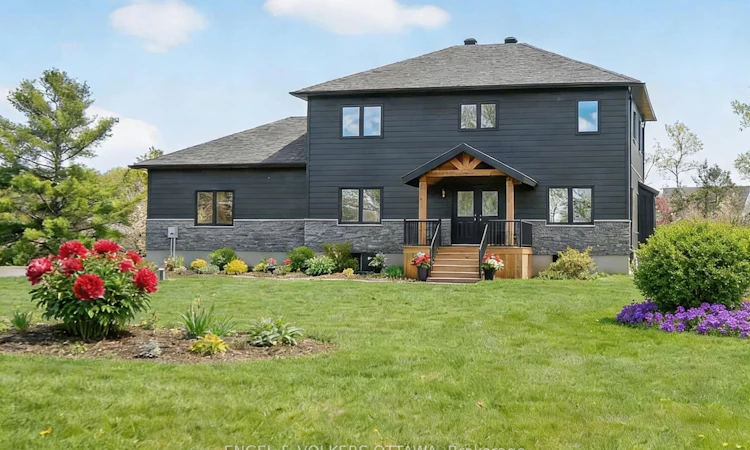 57 Paul A. Bertrand Drive