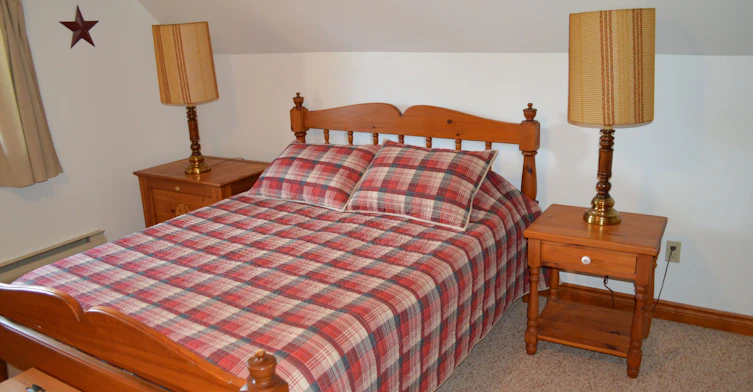 103 Nordic Road, Blue Mountains, ON, N0H 2E0 - 23