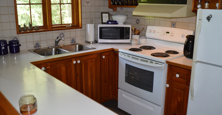 103 Nordic Road, Blue Mountains, ON, N0H 2E0 - 5