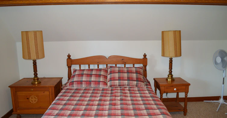 103 Nordic Road, Blue Mountains, ON, N0H 2E0 - 28