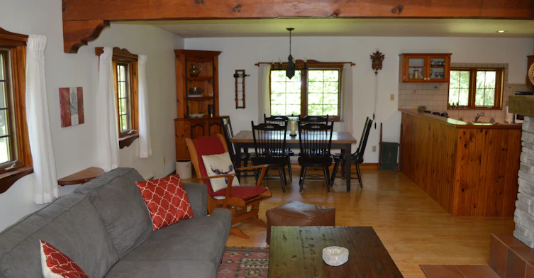 103 Nordic Road, Blue Mountains, ON, N0H 2E0 - 14