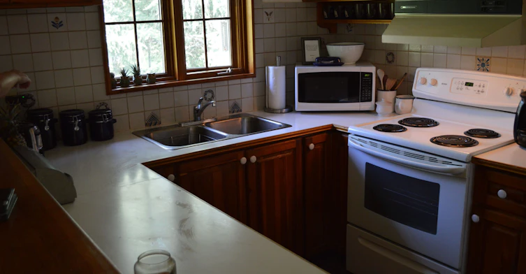 103 Nordic Road, Blue Mountains, ON, N0H 2E0 - 8