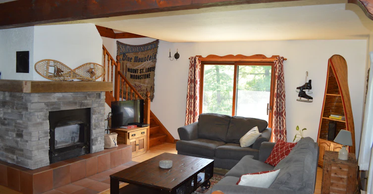 103 Nordic Road, Blue Mountains, ON, N0H 2E0 - 19