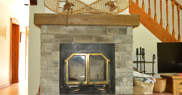 103 Nordic Road, Blue Mountains, ON, N0H 2E0 - 3