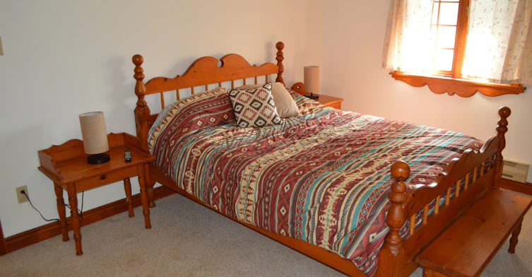 103 Nordic Road, Blue Mountains, ON, N0H 2E0 - 21