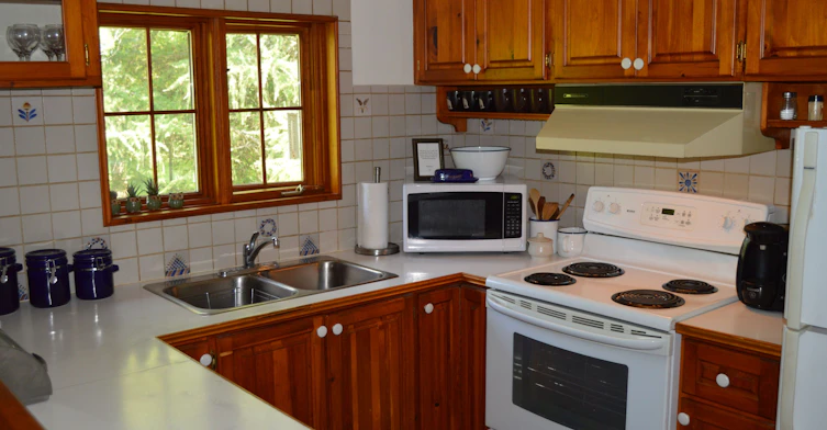 103 Nordic Road, Blue Mountains, ON, N0H 2E0 - 6