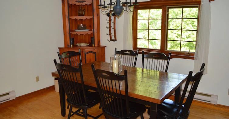 103 Nordic Road, Blue Mountains, ON, N0H 2E0 - 10