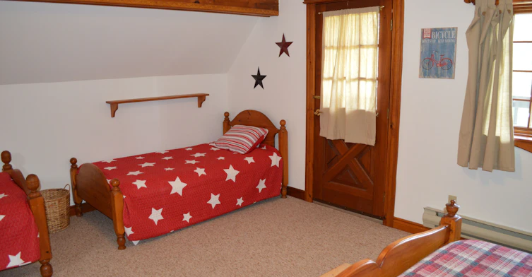 103 Nordic Road, Blue Mountains, ON, N0H 2E0 - 24