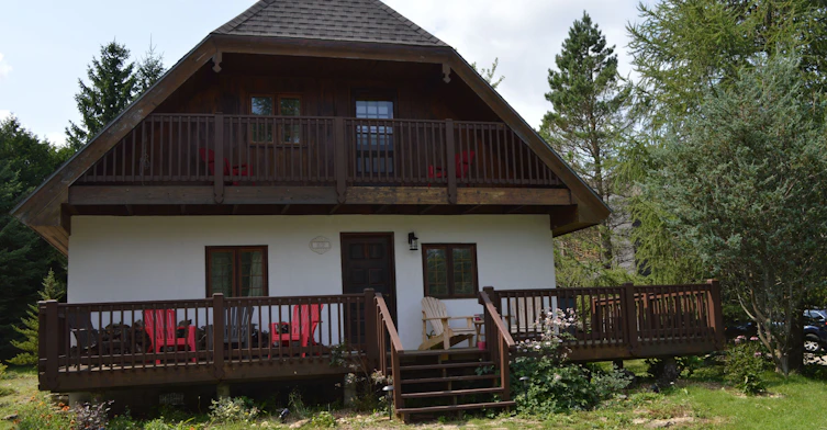 103 Nordic Road, Blue Mountains, ON, N0H 2E0 - 2