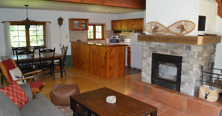 103 Nordic Road, Blue Mountains, ON, N0H 2E0 - 17
