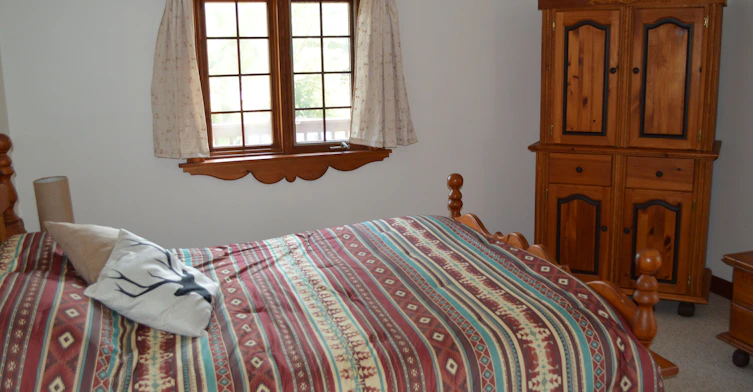 103 Nordic Road, Blue Mountains, ON, N0H 2E0 - 22