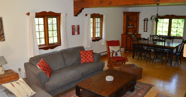 103 Nordic Road, Blue Mountains, ON, N0H 2E0 - 13