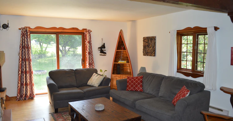 103 Nordic Road, Blue Mountains, ON, N0H 2E0 - 15