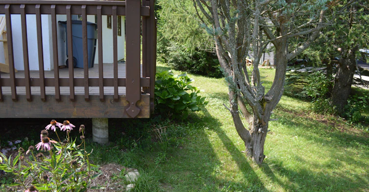 103 Nordic Road, Blue Mountains, ON, N0H 2E0 - 43