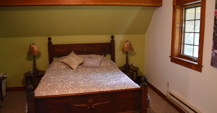 103 Nordic Road, Blue Mountains, ON, N0H 2E0 - 31