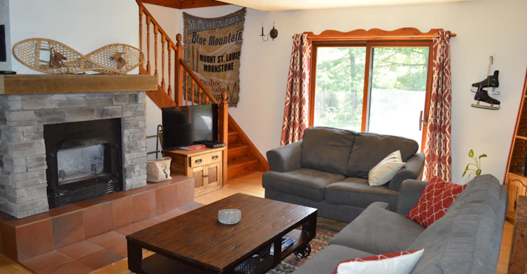 103 Nordic Road, Blue Mountains, ON, N0H 2E0 - 16