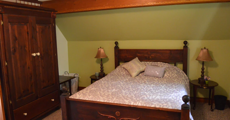 103 Nordic Road, Blue Mountains, ON, N0H 2E0 - 32