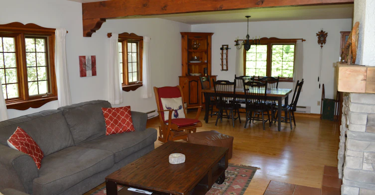 103 Nordic Road, Blue Mountains, ON, N0H 2E0 - 12