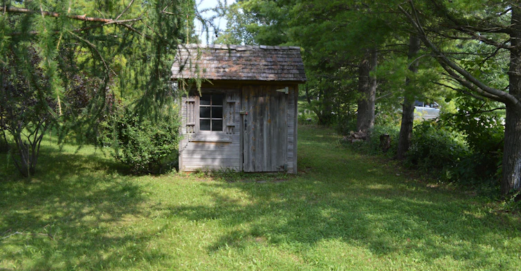 103 Nordic Road, Blue Mountains, ON, N0H 2E0 - 41