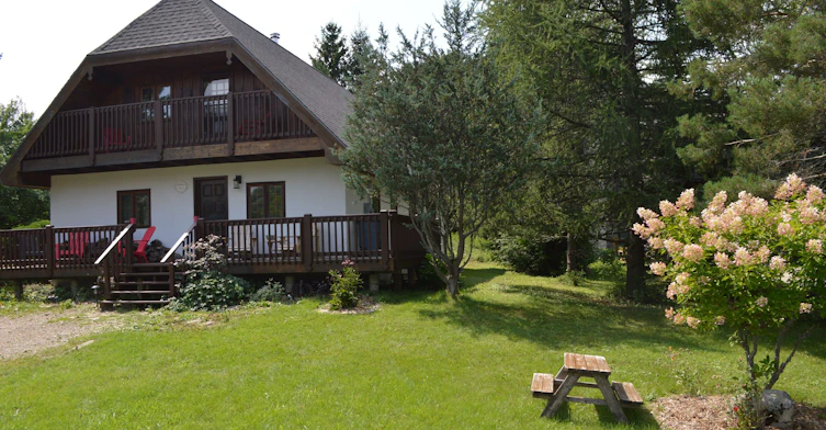 103 Nordic Road, Blue Mountains, ON, N0H 2E0 - 42