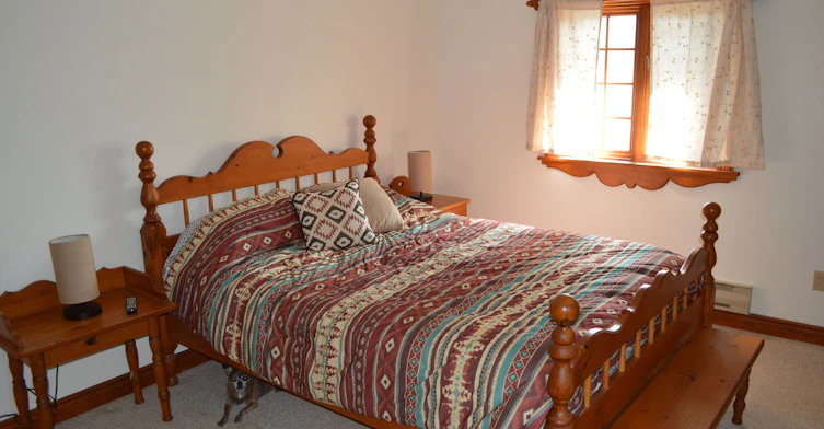 103 Nordic Road, Blue Mountains, ON, N0H 2E0 - 20