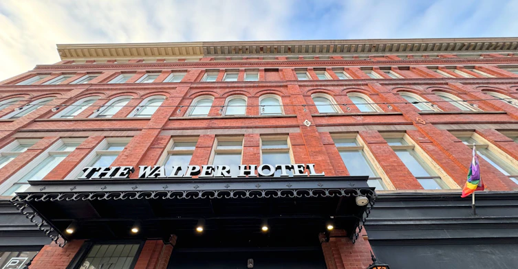 2605-60 Frederick Street, Kitchener, ON, N2H 0C7 - 33