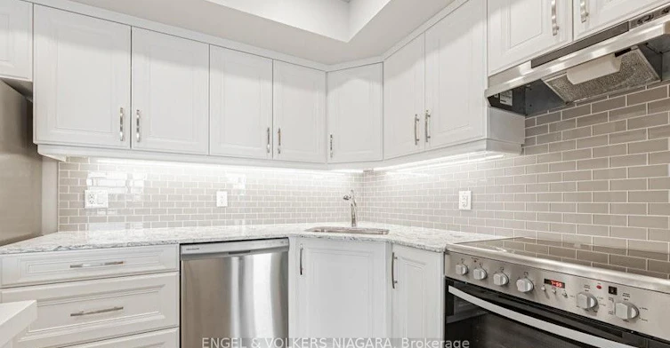 406-5698 Main Street, Niagara Falls, ON, L2G 5Z4 - 7