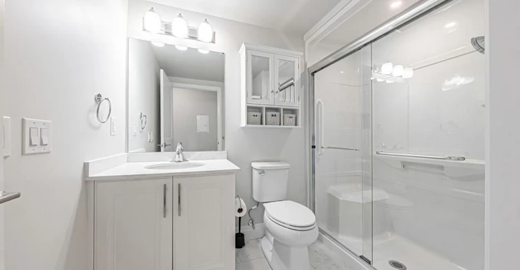 406-5698 Main Street, Niagara Falls, ON, L2G 5Z4 - 8