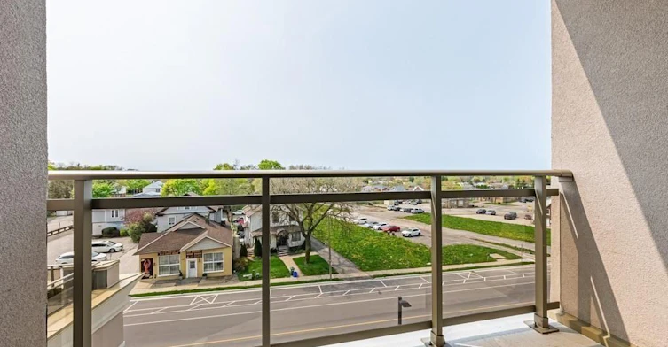 406-5698 Main Street, Niagara Falls, ON, L2G 5Z4 - 12