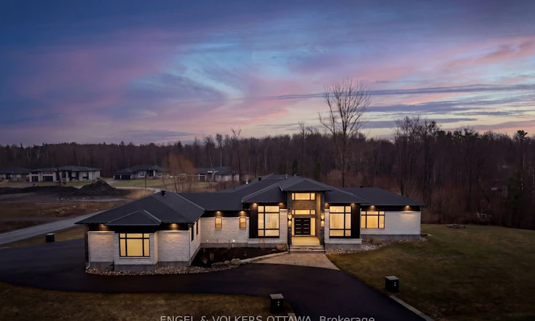 1600 Nightshade Place