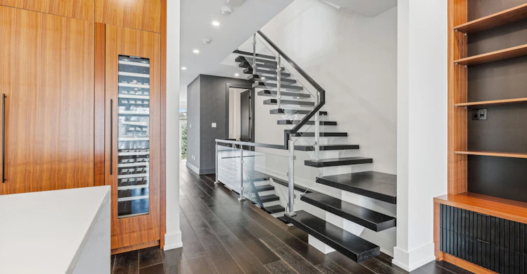 2154 Rice Avenue, Ottawa, ON, K2A 0C4 - 10