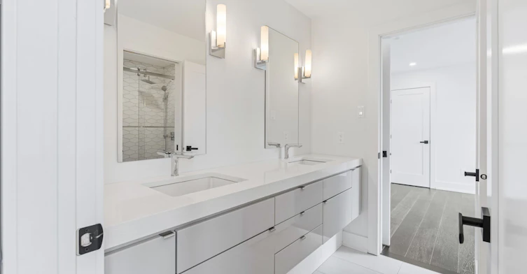 2154 Rice Avenue, Ottawa, ON, K2A 0C4 - 15