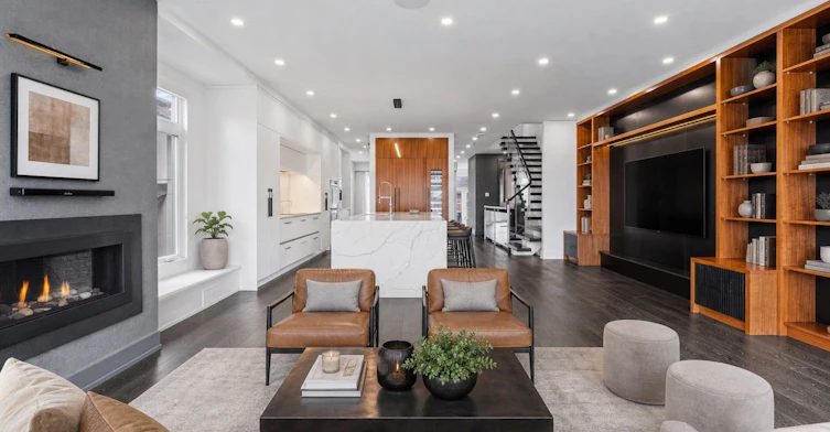 2154 Rice Avenue, Ottawa, ON, K2A 0C4 - 9