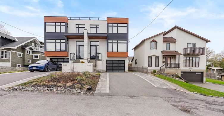 2154 Rice Avenue, Ottawa, ON, K2A 0C4 - 28