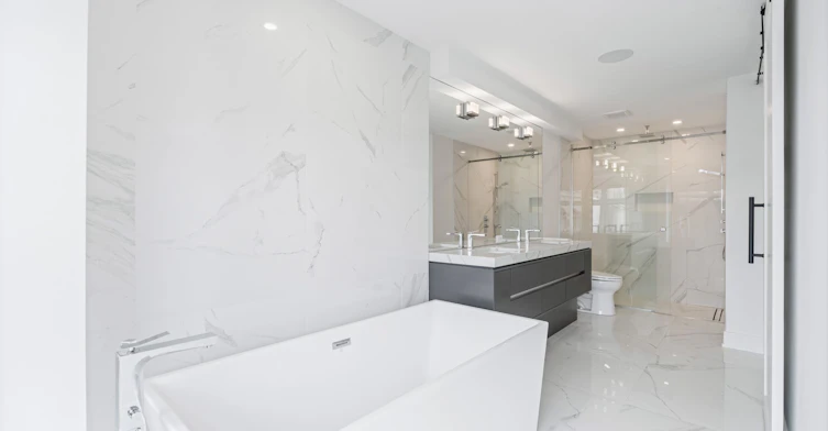 2154 Rice Avenue, Ottawa, ON, K2A 0C4 - 19