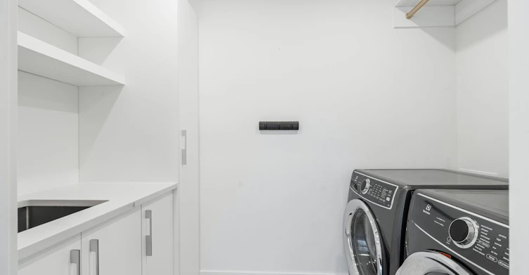 2154 Rice Avenue, Ottawa, ON, K2A 0C4 - 12