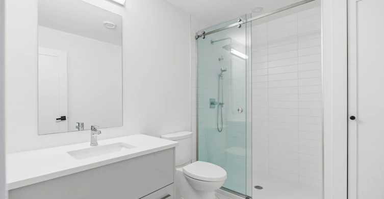 2154 Rice Avenue, Ottawa, ON, K2A 0C4 - 25
