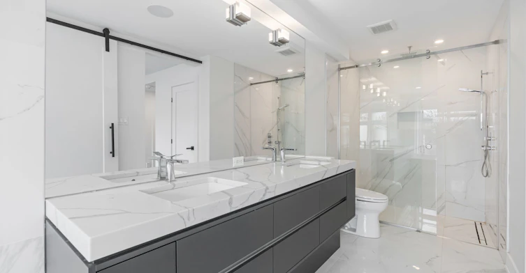 2154 Rice Avenue, Ottawa, ON, K2A 0C4 - 20