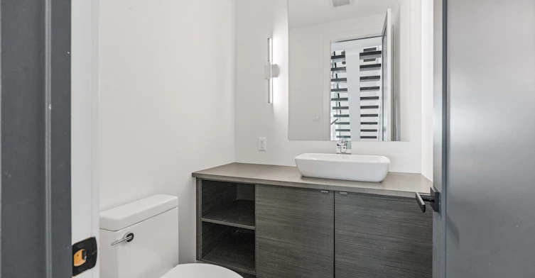 2154 Rice Avenue, Ottawa, ON, K2A 0C4 - 11