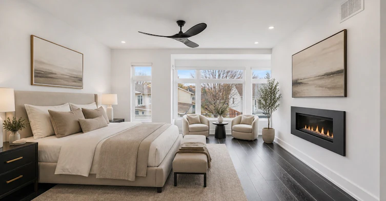 2154 Rice Avenue, Ottawa, ON, K2A 0C4 - 17