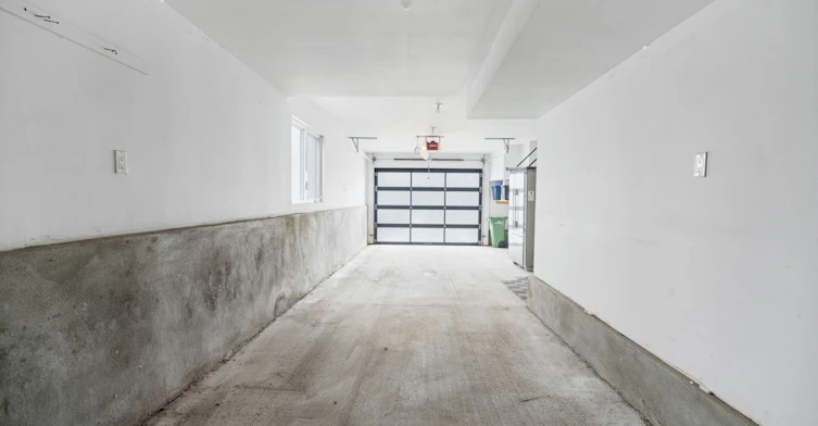 2154 Rice Avenue, Ottawa, ON, K2A 0C4 - 27