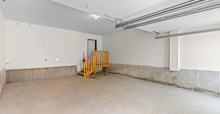 110 Dorothy Drive, Blue Mountains, ON, N0H 2P0 - 45