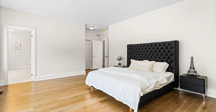 110 Dorothy Drive, Blue Mountains, ON, N0H 2P0 - 20