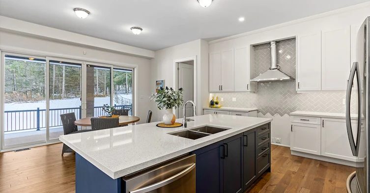 110 Dorothy Drive, Blue Mountains, ON, N0H 2P0 - 13