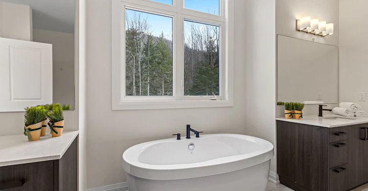110 Dorothy Drive, Blue Mountains, ON, N0H 2P0 - 24